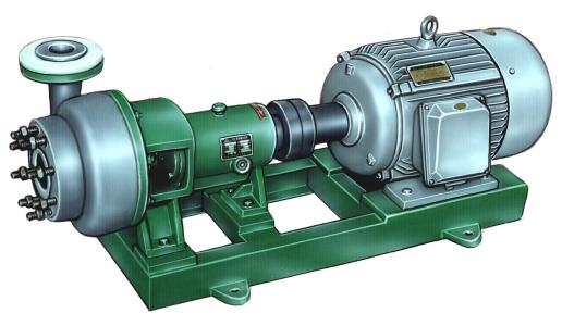 BJD280-43*3 modellano la pompa centrifuga media dell'acqua a monte della pompa 300M3/h 120