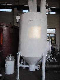 Porcellana Impianto di gas montato scivolo dell'acetilene di elevata purezza fornitore